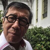 icw-lebih-baik-jokowi-juga-copot-menkumham-yasonna