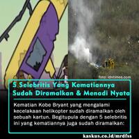 post-image