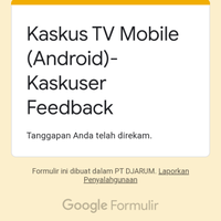 help-volunteer-beta-tester-kaskus-tv-for-android