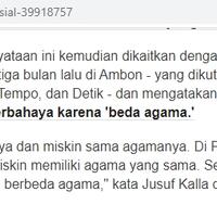 kesenjangan-ekonomi-kunci-kelompok-miskin