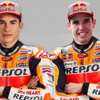 duo-marquez-rossi-dan-vinales-main-ke-jakarta-pada-4-februari-2020