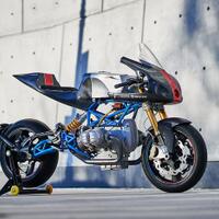 moge-1000cc-ini-hanya-memiliki-bobot-setara-motor-150cc-digas-bisa-terbang