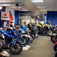 di-jepang-justru-motor-honda-yamaha-dll-gak-begitu-laku-seperti-disin