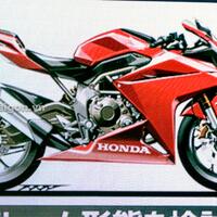 ada-gambar-honda-cbr-250rr--r-mau-nyaingin-ninja-250-4--silinder