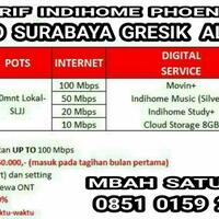 wifi-indihome-all-area-surabaya-dan-sidoarjo