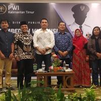 tiga-kandidat-calon-pemimpin-samarinda-di-uji-atasi-banjir-tambang-dan-tata-kota