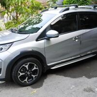 honda-br-v-only-the-braver-kaskus