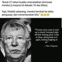 spectre-soccer-room-2019-2020