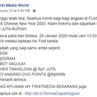 diskusi-all-about-firstmedia-aka-fastnet-rumah-baru---part-4