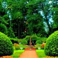 8-tempat-wisata-alam-di-bogor-terbaik-menarik-dan-wajib-dikunjungi