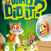 review-who-did-it-card-game--permainan-pelipur-lara