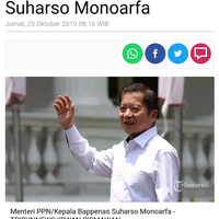 susul-prabowo-nadiem-dan-erick-jadi-menteri-jokowi-berharta-triliunan