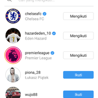 chelsea-football-club-19-20---younger-and-stronger--chelsea-kaskus