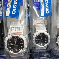 all-about-jam-tangan-casio