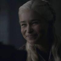 heboh-tindakan-asusila-seorang-pengemudi-mobil-di-jakarta