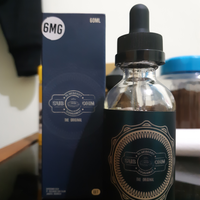 e-juice-liquid-reviews---part-1