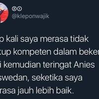 soal-dirut-transjakarta-dprd-anies-sibuk-pikirkan-pemilu-2024