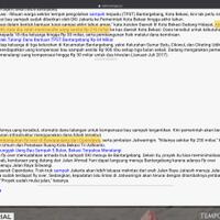 anies-baswedan-bakal-resmikan-2-jalan-layang-di-bekasi