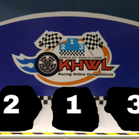 hot-wheels-lovers----part-12