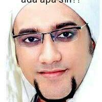 terbaru-pengakuan-korban-bertarung-dgn-reynhard-sinaga-dipukul-pingsan-dikira-tewas