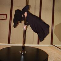 kenali-sisi-gelap-dan-sejuta-manfaat-pole-dance-olahraga-penakhluk-kaum-pria