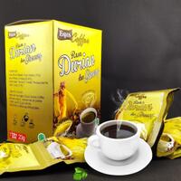 dicaridistributor-kopi-durian-setiap-kota-kecamatan-se-indonesia