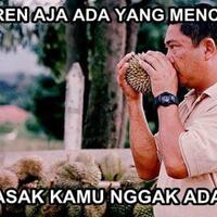 kuliner-durian-bakar-yang-siap-menggoyang-lidah-sungguh-menggiurkan