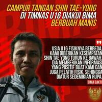 tim-nasional-indonesia---part-3