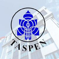 soal-melebur-ke-bpjs-ketenagakerjaan-taspen-manut-pemerintah