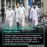 5-hal-mengerikan-tentang-negara-china-dari-monopoli-virus-hingga-jual-beli-organ