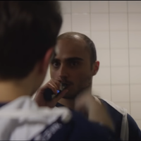 reborn-dota-2-lounge---part-14