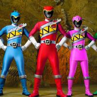 ternyata-power-rangers-biru-adalah-aktor-indonesia-siapakah-dia