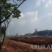 pekerja-proyek-mulai-angkat-koper-pasca-anies-berhentikan-revitalisasi-monas