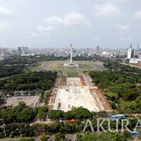 buntut-penggundulan-monas-inspektorat-diminta-turun-tangan-gelar-audit