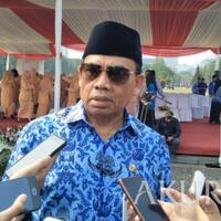 napi-buronan-kejari-jadi-bos-transjakarta-pemprov-dki-akui-lalai-lakukan-seleksi