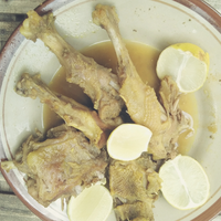 woww-entog-kecap-nun-sedap