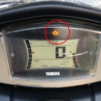 new-yamaha-nmax-baru-diantar-ke-rumah-check-engine-sudah-nyala-masalah-serius