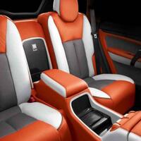 dilap-apa-disikat-sih-cara-ngebersihin-kulit-jok-mobil