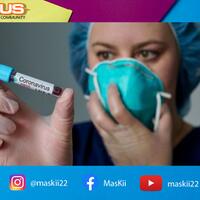 waspada-selain-virus-corona-penyakit-ini-juga-tak-bisa-disembuhkan