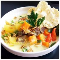 5-soto-betawi-favorit-di-jakarta