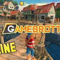 beberapa-game-android-terbaik