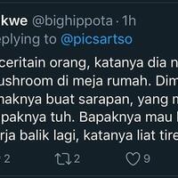 bahaya-tapi-nagihin-berikut-testimoni-para-penggunanya
