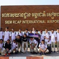post-image