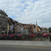 strasbourg-kota-cantik-di-prancis-yang-bikin-enggan-pulang