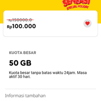 community-pemakai-indosat-internet-gabung-di-sini---part-4