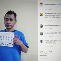 tampang-raden-rangga-sunda-empire-berbaju-tahanan
