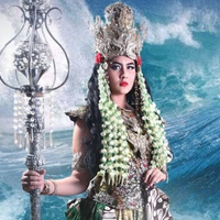 mbah-mijan-virus-corona-kutukan-nyi-blorong-china-ganggu-natuna