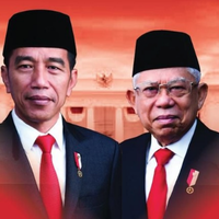 ini-deretan-kenaikan-tarif-di-100-hari-kerja-presiden-jokowi