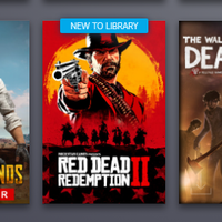 ot-red-dead-redemption-2---once-upon-a-time-in-the-west