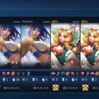 lounge-mobile-legends-bang-bang-5vs5-fair-moba-for-mobile-3-lane---part-8